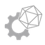 Auto GM Logo