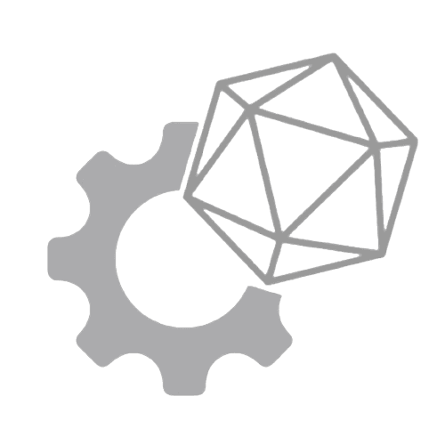Auto GM Logo