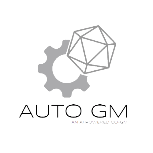 Auto GM Logo